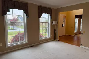 52 Eaton Pl, Bear, DE 19701 - Photo 20