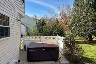 52 Eaton Pl, Bear, DE 19701 - Photo 48