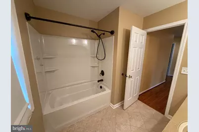 52 Eaton Place, Bear, DE 19701 - Photo 38