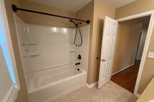 52 Eaton Pl, Bear, DE 19701 - Photo 38