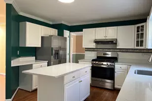 52 Eaton Pl, Bear, DE 19701 - Photo 6