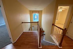 52 Eaton Pl, Bear, DE 19701 - Photo 22