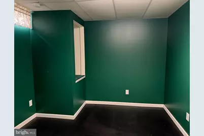 52 Eaton Place, Bear, DE 19701 - Photo 44