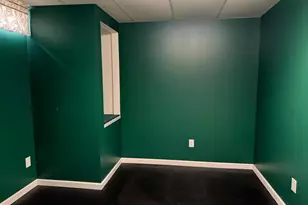 52 Eaton Pl, Bear, DE 19701 - Photo 44