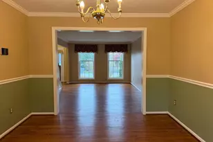 52 Eaton Pl, Bear, DE 19701 - Photo 14