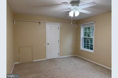 52 Eaton Place, Bear, DE 19701 - Photo 32