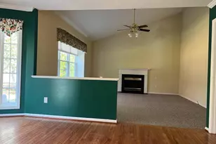 52 Eaton Pl, Bear, DE 19701 - Photo 8