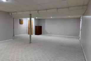 52 Eaton Pl, Bear, DE 19701 - Photo 40