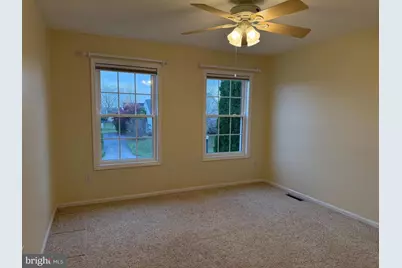 52 Eaton Place, Bear, DE 19701 - Photo 30