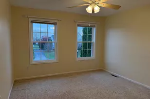 52 Eaton Pl, Bear, DE 19701 - Photo 30