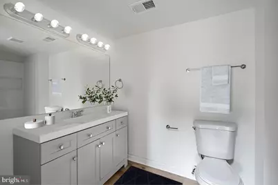 430 N West Street #302, Wilmington, DE 19801 - Photo 6