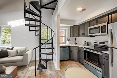 430 N West Street #302, Wilmington, DE 19801 - Photo 4