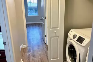 114 Ridgemont Dr, Middletown, DE 19709 - Photo 20