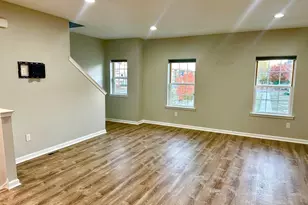 114 Ridgemont Dr, Middletown, DE 19709 - Photo 6