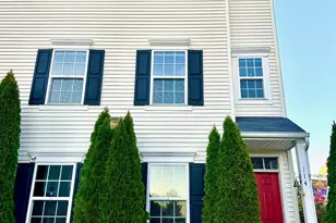 114 Ridgemont Dr, Middletown, DE 19709 - Photo 1