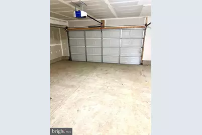 114 Ridgemont Drive, Middletown, DE 19709 - Photo 24