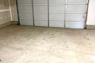 114 Ridgemont Dr, Middletown, DE 19709 - Photo 24