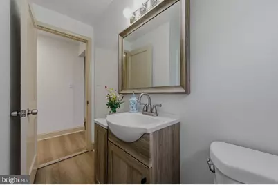 208 Harding Avenue, Wilmington, DE 19804 - Photo 8