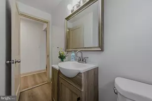 208 Harding Ave, Wilmington, DE 19804 - Photo 8