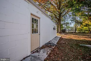 208 Harding Ave, Wilmington, DE 19804 - Photo 26