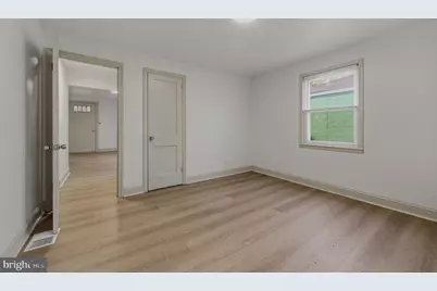 208 Harding Avenue, Wilmington, DE 19804 - Photo 10