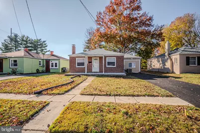 208 Harding Avenue, Wilmington, DE 19804 - Photo 1