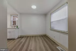 208 Harding Ave, Wilmington, DE 19804 - Photo 14