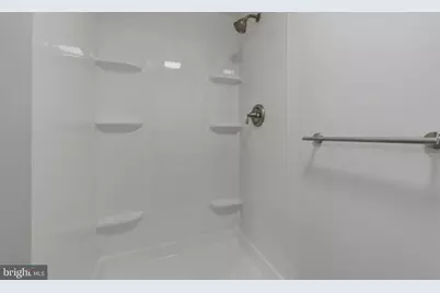 208 Harding Avenue, Wilmington, DE 19804 - Photo 24