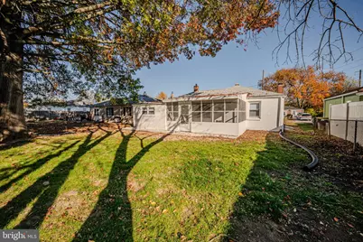 208 Harding Avenue, Wilmington, DE 19804 - Photo 28