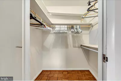 1403 Shallcross Avenue #310, Wilmington, DE 19806 - Photo 20