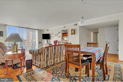 1403 Shallcross Avenue #310, Wilmington, DE 19806 - Photo 8