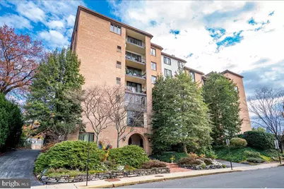 1403 Shallcross Avenue #310, Wilmington, DE 19806 - Photo 2