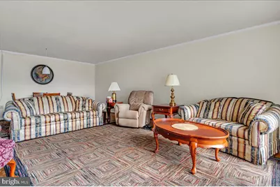 1403 Shallcross Avenue #310, Wilmington, DE 19806 - Photo 10