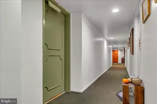 1403 Shallcross Ave, Wilmington, DE 19806 - Photo 6