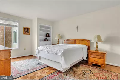 1403 Shallcross Avenue #310, Wilmington, DE 19806 - Photo 16