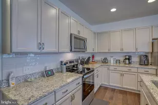 146 Grissom Dr, Bear, DE 19701 - Photo 20