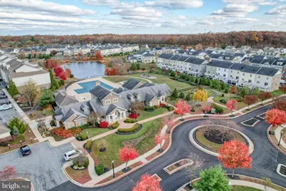 146 Grissom Drive, Bear, DE 19701 - Photo 52