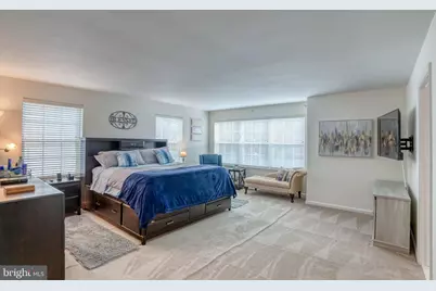 146 Grissom Drive, Bear, DE 19701 - Photo 44