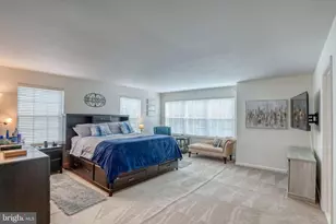 146 Grissom Dr, Bear, DE 19701 - Photo 44