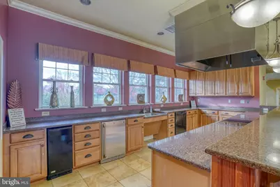 146 Grissom Drive, Bear, DE 19701 - Photo 66