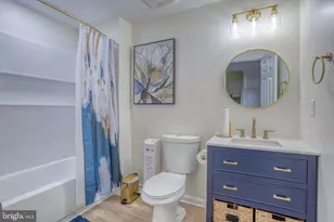 146 Grissom Dr, Bear, DE 19701 - Photo 36