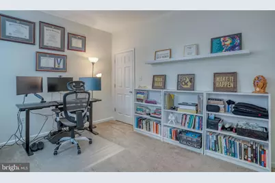 146 Grissom Drive, Bear, DE 19701 - Photo 28