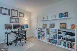 146 Grissom Dr, Bear, DE 19701 - Photo 28