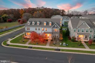 146 Grissom Dr, Bear, DE 19701 - Photo 2