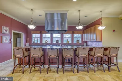 146 Grissom Drive, Bear, DE 19701 - Photo 64