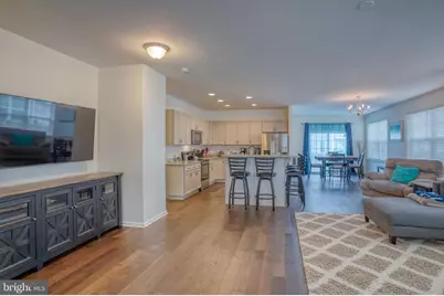 146 Grissom Drive, Bear, DE 19701 - Photo 16