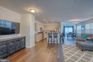 146 Grissom Dr, Bear, DE 19701 - Photo 16