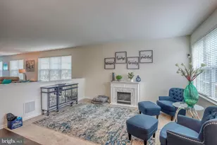 146 Grissom Dr, Bear, DE 19701 - Photo 12