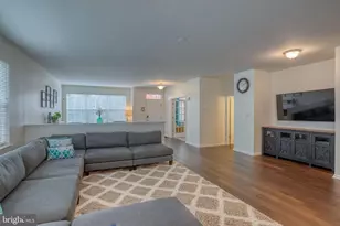 146 Grissom Dr, Bear, DE 19701 - Photo 18