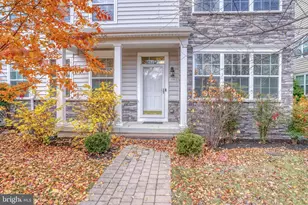 146 Grissom Dr, Bear, DE 19701 - Photo 8